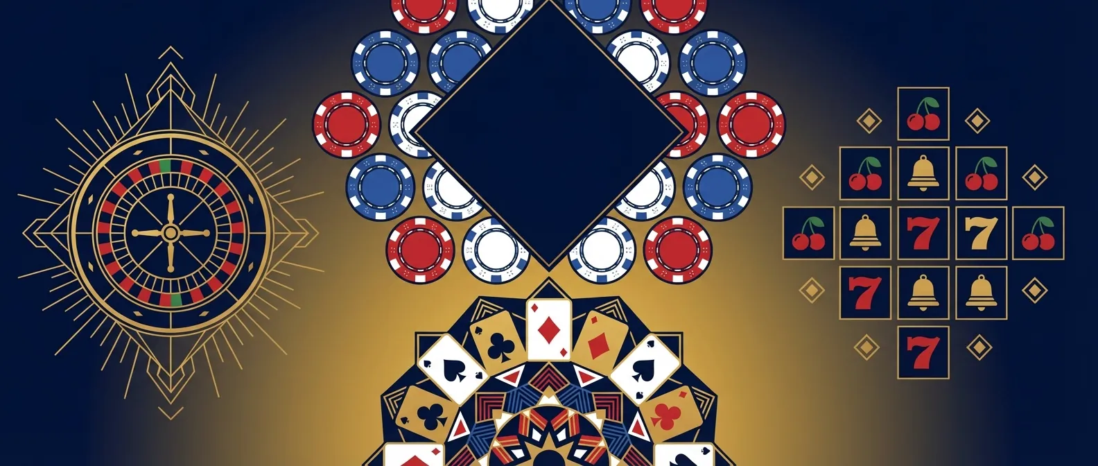 Weiss Casino