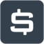 Weiss Casino Logo